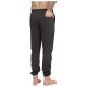 Target Ανδρικό παντελόνι φόρμας TRG French Terry Jogger Pants